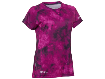 vital mtb bike of the day